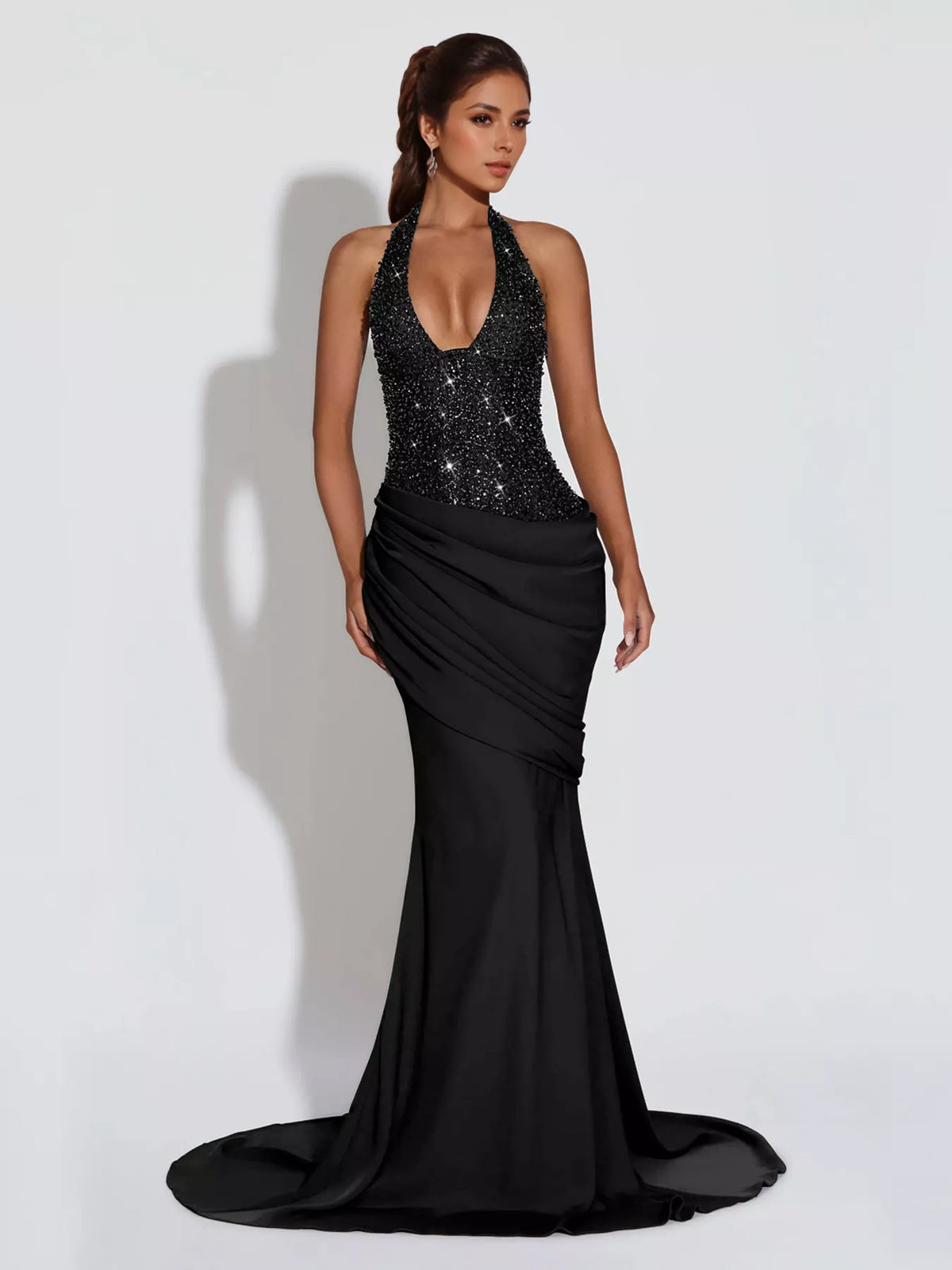 Formal Women's Collection