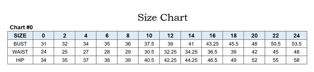 Strapless Intricate Beads Embellished Ceremonial Dress CDCC0688W